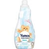 Yumoş Doğal Özler Konsantre Çamaşır Yumuşatıcısı Bebek 1200 ML 50 Yıkama 1 Adet