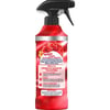 Yumoş Ev ve Tekstil Spreyi Amber Yıkanması Zor Eşyalar İçin 450 ml