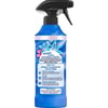 Yumoş Ev ve Tekstil Spreyi Lilyum Yıkanması Zor Eşyalar İçin 450 ml