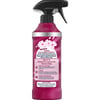 Yumoş Ev ve Tekstil Spreyi Sakura Yıkanması Zor Eşyalar İçin 450 ml