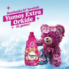 Yumoş Extra Konsantre Çamaşır Yumuşatıcı Orkide 1440 ml 60 Yıkama