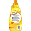 Yumoş Extra Konsantre Çamaşır Yumuşatıcı Hanımeli 1440 ml 60 Yıkama
