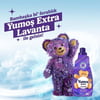 Yumoş Extra Konsantre Çamaşır Yumuşatıcı Lavanta 1440 ml 60 Yıkama