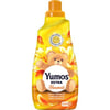 Yumoş Extra Konsantre Çamaşır Yumuşatıcı Hanımeli 1440 ml 60 Yıkama
