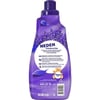 Yumoş Extra Konsantre Çamaşır Yumuşatıcı Lavanta 1440 ml 60 Yıkama