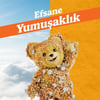 Yumoş Extra Konsantre Çamaşır Yumuşatıcı Hanımeli 1440 ml 60 Yıkama