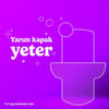 Yumoş Extra Konsantre Çamaşır Yumuşatıcı Lavanta 1440 ml 60 Yıkama