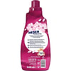Yumoş Extra Konsantre Çamaşır Yumuşatıcı Sakura1440 ml 60 Yıkama