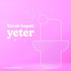 Yumoş Extra Konsantre Çamaşır Yumuşatıcı Şakayık 1440 ml 60 Yıkama