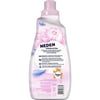 Yumoş Extra Konsantre Çamaşır Yumuşatıcı Şakayık 1440 ml 60 Yıkama