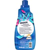 Yumoş Extra Konsantre Çamaşır Yumuşatıcı Lilyum 1440 ml 60 Yıkama