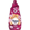 Yumoş Extra Konsantre Çamaşır Yumuşatıcı Sakura1440 ml 60 Yıkama