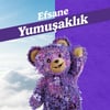 Yumoş Extra Konsantre Çamaşır Yumuşatıcı Lavanta 1440 ml 60 Yıkama