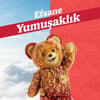 Yumoş Extra Konsantre Çamaşır Yumuşatıcı Amber 1440 ml 60 Yıkama