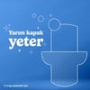 Yumoş Extra Konsantre Çamaşır Yumuşatıcı Lilyum 1440 ml 60 Yıkama