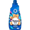 Yumoş Extra Konsantre Çamaşır Yumuşatıcı Lilyum 1440 ml 60 Yıkama