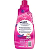 Yumoş Extra Konsantre Çamaşır Yumuşatıcı Orkide 1440 ml 60 Yıkama