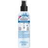 Yumoş Jet Fresh Giysi Spreyi Yıkamadan Ferah Koku ve Ütü Etkisi Lilyum 200 ml