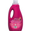 Yumoş Sıvı Bakım Deterjanı Renkli 30 Yıkama 1500 ml