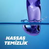Yumoş Sıvı Bakım Deterjanı Tüm Renkler 30 Yıkama 1500 ml