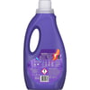 Yumoş Sıvı Bakım Deterjanı Tüm Renkler 30 Yıkama 1500 ml
