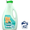 Yumoş Sıvı Deterjan Hassas Giysiler İçin İpeksi Bakım 2520 ml