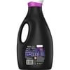 Yumoş Sıvı Deterjan Siyahlar İçin Canlandırıcı Bakım 2520 ml