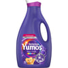 Yumoş Sıvı Deterjan Yoğun Terapi Tüm Renkliler İçin 2520 ml