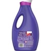 Yumoş Sıvı Deterjan Yoğun Terapi Tüm Renkliler İçin 1690 ml