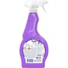 Yumoş Sprey Evinizde ve Giysilerinizde Ferahlık İçin Lavanta 500 ml