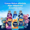Yumoş Uzman Açık Hava Etkisi Yumuşatıcı 1200 ml
