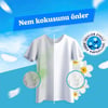 Yumoş Uzman Açık Hava Etkisi Yumuşatıcı 1200 ml