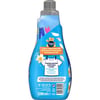 Yumoş Uzman Açık Hava Etkisi Yumuşatıcı 1200 ml