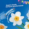 Yumoş Uzman Açık Hava Etkisi Yumuşatıcı 1200 ml
