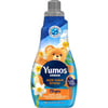Yumoş Uzman Açık Hava Etkisi Yumuşatıcı 1200 ml