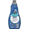 Yumoş Uzman Kolay Ütü Konsantre Yumuşatıcı 1200 ml