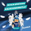 Yumoş Uzman Kolay Ütü Konsantre Yumuşatıcı 1200 ml