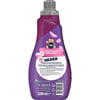Yumoş Uzman Renk Koruma Konsantre Yumuşatıcı 1200 ml