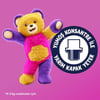 Yumoş Uzman Renk Koruma Konsantre Yumuşatıcı 1200 ml