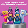 Yumoş Uzman Renk Koruma Konsantre Yumuşatıcı 1200 ml