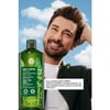 Yves Rocher Güçlendirici Prebiyotik Şampuan-Saç Dökülmesine Karşı/Anti-Chute-SLS,SLES içermez,Vegan-300ml