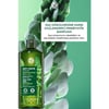 Yves Rocher Güçlendirici Prebiyotik Şampuan-Saç Dökülmesine Karşı/Anti-Chute-SLS,SLES içermez,Vegan-300ml