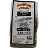 Zarifoğlu Biberiye Otu 50GR