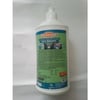 Zefiran 1000 Ml Zephirafix Forth Çözelti
