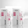 Zenix Aydınlatıcı Krem 75 ml x 2 Adet