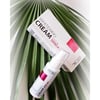 Zenix Cilt Kremi 75 ml