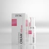 Zenix Cilt Kremi 75 ml