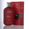 Zenix Kepek  Şampuanı 250 ml