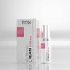Zenix Özel Bölge-Koltuk Altı Kararmalar Için Ten Beyazlatıcı Aydınlatıcı Krem 75 ml