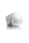 180 DERECE HAREKET SENSORU ( 800W )